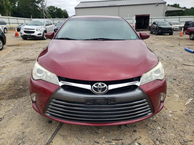 2015 TOYOTA CAMRY LE 4T1BF1FKXFU891661