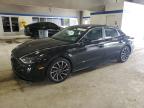 2020 HYUNDAI SONATA LIM - 5NPEH4J23LH013550
