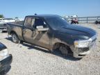 Lot #3304482436 2019 RAM 1500 TRADESMAN