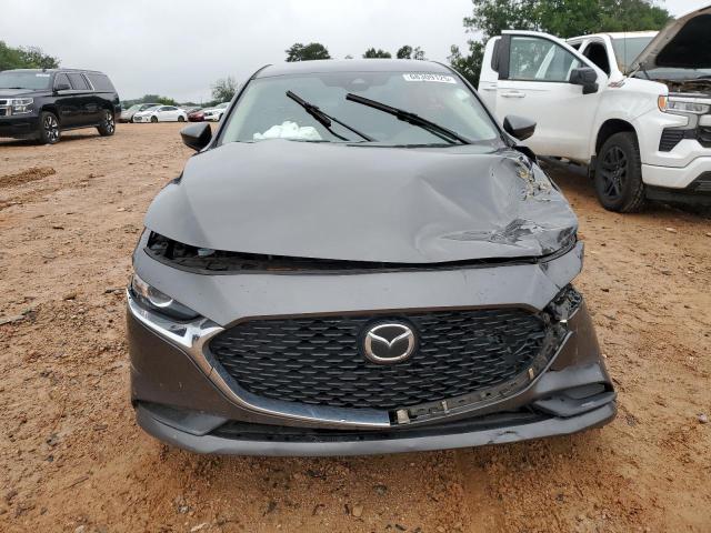 2020 MAZDA 3 SELECT JM1BPACL0L1168090