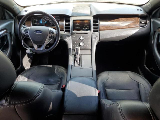 2015 FORD TAURUS LIM 1FAHP2F8XFG168953