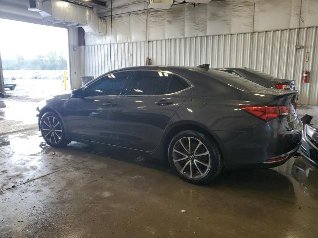 2016 ACURA TLX TECH 19UUB3F55GA000856