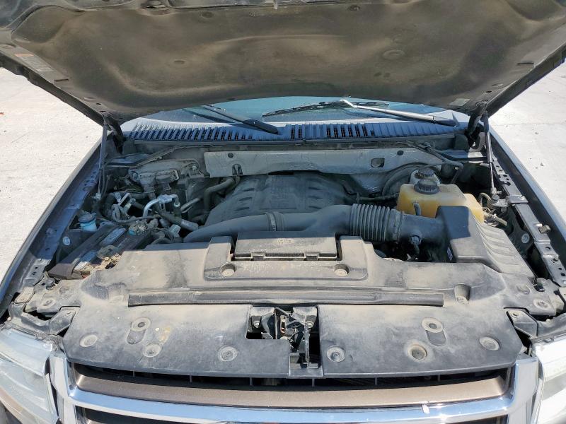 2015 FORD EXPEDITION 1FMJK1HT2FEF23529