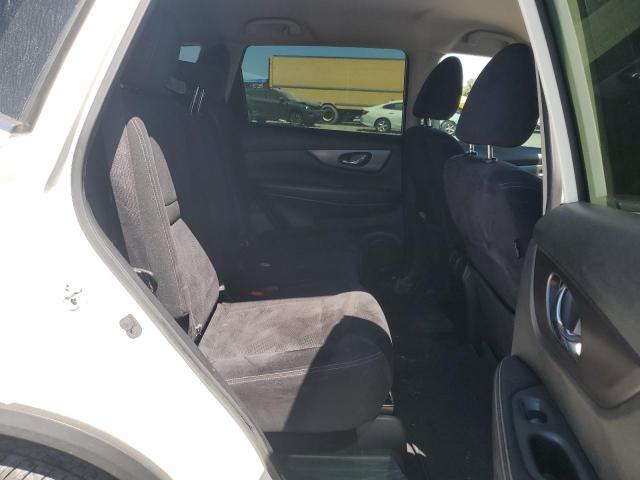 2016 NISSAN ROGUE S JN8AT2MT6GW030725