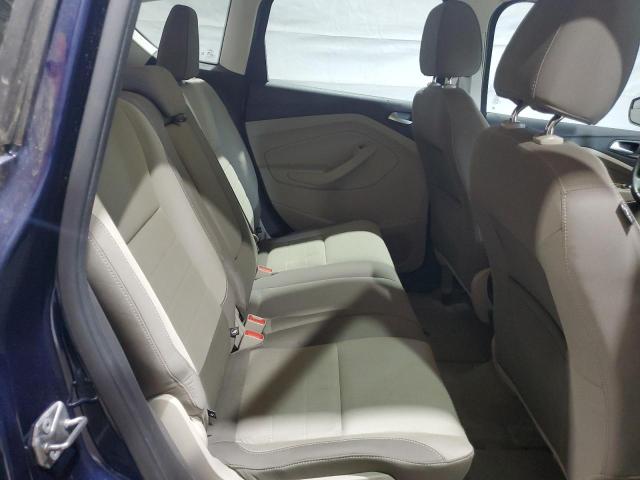 2016 FORD C-MAX SE 1FADP5AU1GL107150