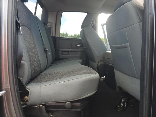2016 RAM 1500 SLT 1C6RR7GMXGS372188