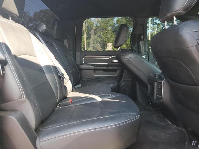 2019 RAM 2500 BIG H - 3C6UR5DL1KG530475