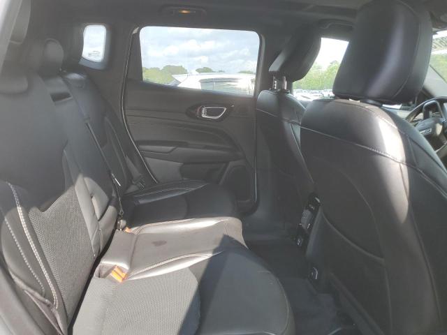 2022 JEEP COMPASS LI - 3C4NJDCB4NT235986