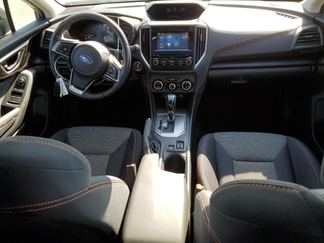 2020 SUBARU CROSSTREK JF2GTAEC6L8265852