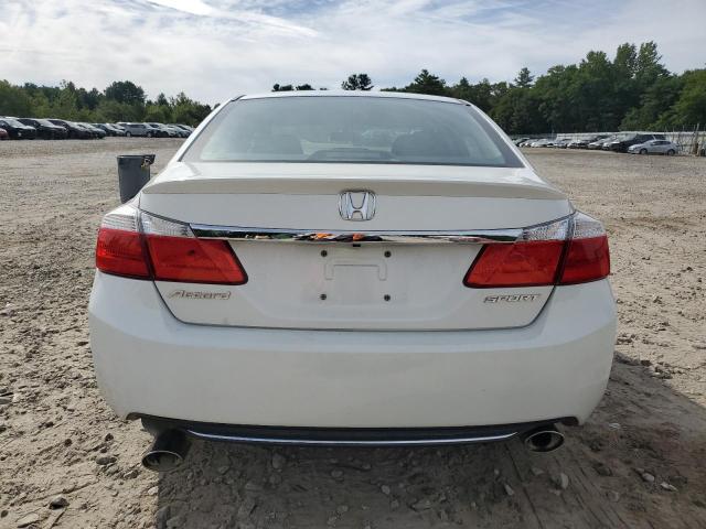 2015 HONDA ACCORD SPO 1HGCR2F52FA041333