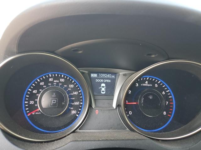 2015 HYUNDAI GENESIS CO KMHHU6KJ2FU128222
