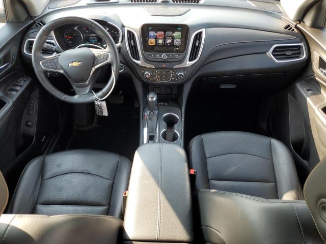 2018 CHEVROLET EQUINOX PR - 2GNAXNEX1J6164098