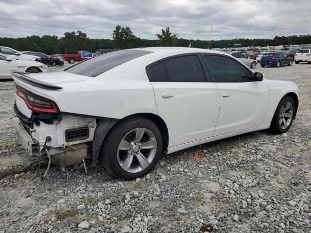 2015 DODGE CHARGER SE 2C3CDXBG0FH716832