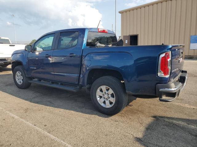 2020 GMC CANYON 1GTG5BEN6L1113529