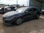 2024 NISSAN ALTIMA SV - 1N4BL4DV6RN365026