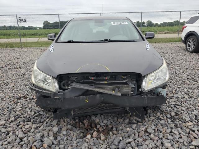 2013 BUICK LACROSSE - 1G4GA5ERXDF153211