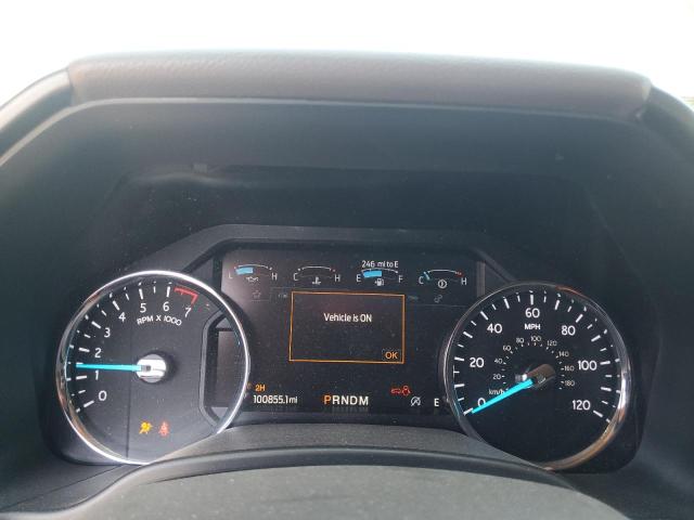 2020 FORD EXPEDITION 1FMJU2AT9LEA10171