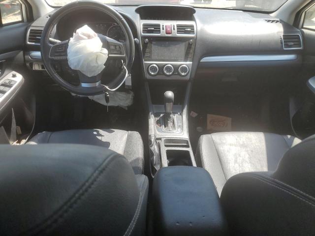 2015 SUBARU XV CROSSTR JF2GPAMC4F8239096