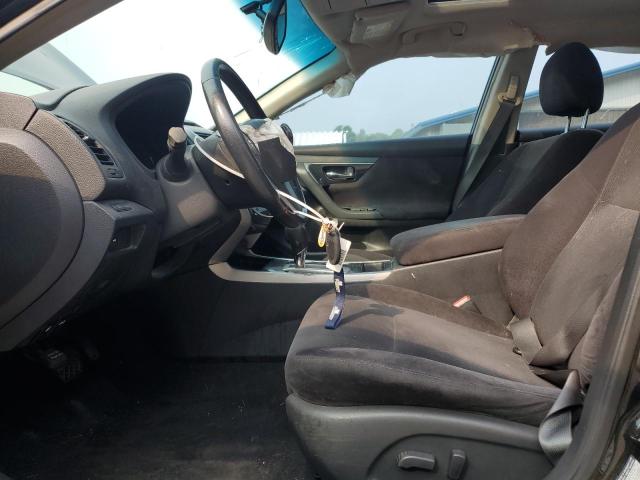 2013 NISSAN ALTIMA 2.5 - 1N4AL3AP1DC241083
