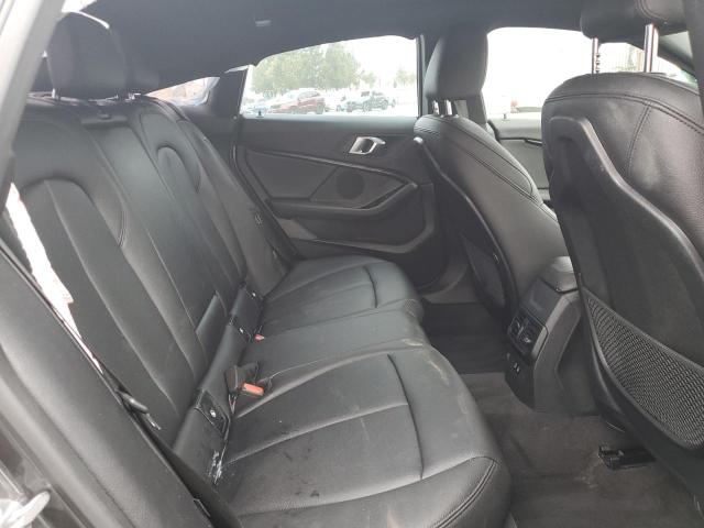 2021 BMW 228I WBA53AK08M7J52246