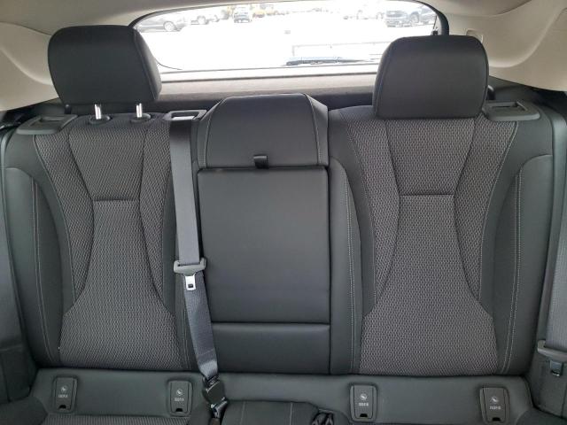 2023 BUICK ENVISION P LRBFZMR49PD061863