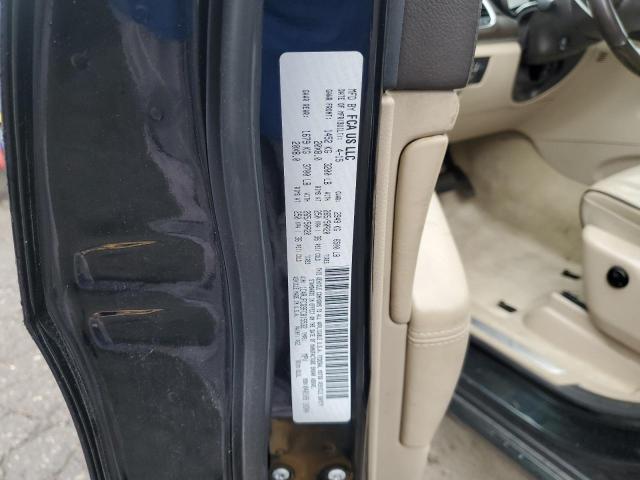 2015 JEEP GRAND CHER 1C4RJFCG9FC815532
