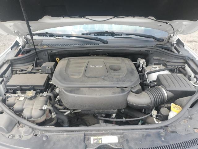 2017 JEEP GRAND CHER 1C4RJFBG4HC618479