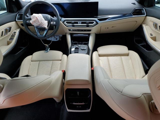 2024 BMW 330E 3MW39FF05R8E56735