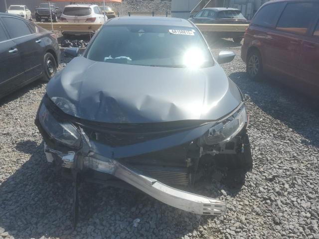 2021 HONDA CIVIC EX SHHFK7H63MU219773