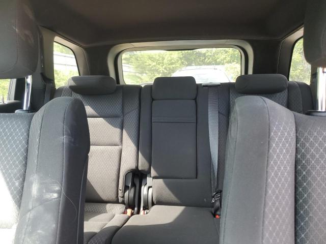 2020 JEEP GRAND CHEROKEE LAREDO 1C4RJFAG7LC387894