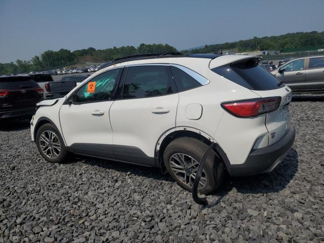 2022 FORD ESCAPE SEL 1FMCU9H69NUB91718