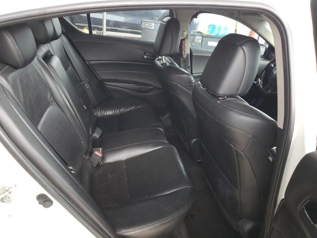 2015 ACURA ILX 20 19VDE1F30FE000471