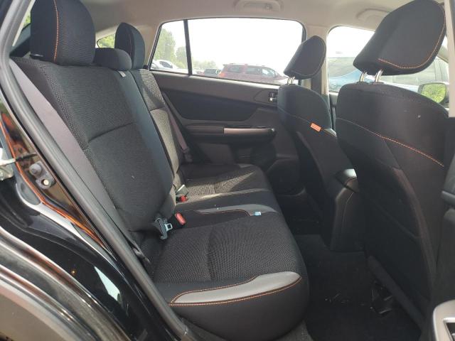 2017 SUBARU CROSSTREK JF2GPABC9H8232618