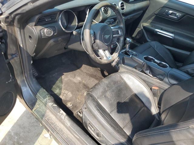 2015 FORD MUSTANG 1FATP8EM2F5387087