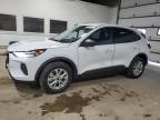 2024 FORD ESCAPE ACT - 1FMCU9GN6RUB47190
