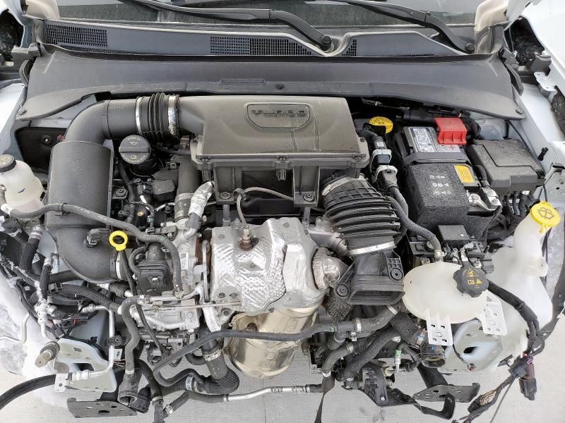 2024 JEEP COMPASS LA 3C4NJDFN4RT149931