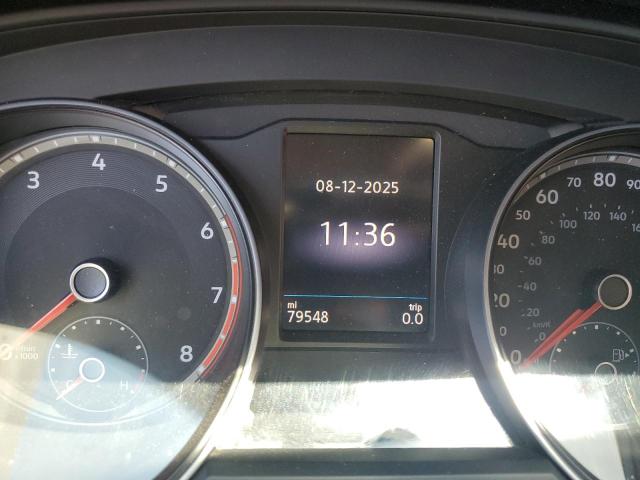 2021 VOLKSWAGEN ATLAS SE 1V2HR2CA2MC567855