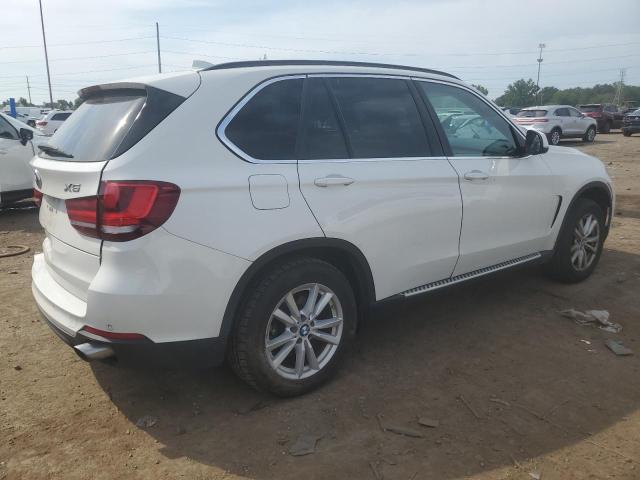 2015 BMW X5 XDRIVE3 5UXKR0C56F0K62439