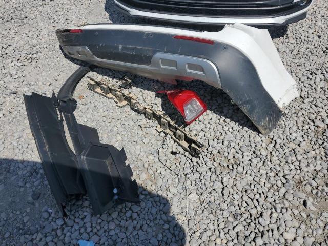 2023 FORD EXPLORER X 1FMSK7DHXPGA37100