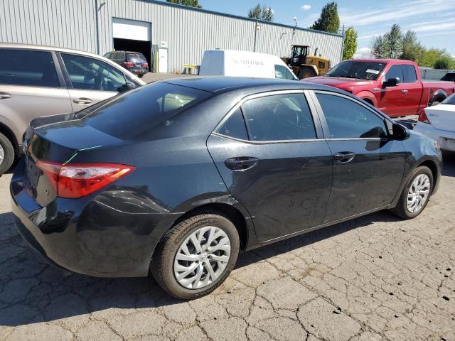 2018 TOYOTA COROLLA L - 5YFBURHE1JP843097