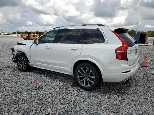 2017 VOLVO XC90 T6 YV4A22PK0H1174283