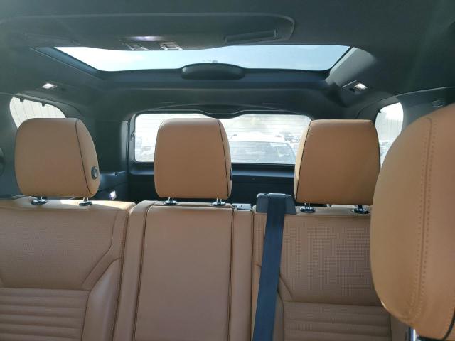 2018 LAND ROVER DISCOVERY SALRR2RVXJA075736