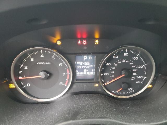 2016 SUBARU IMPREZA PR JF1GJAF63GH022976