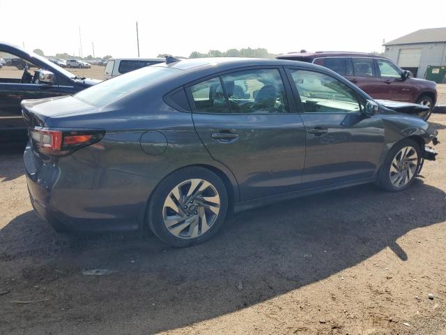 2024 SUBARU LEGACY LIM - 4S3BWAN62R3008560