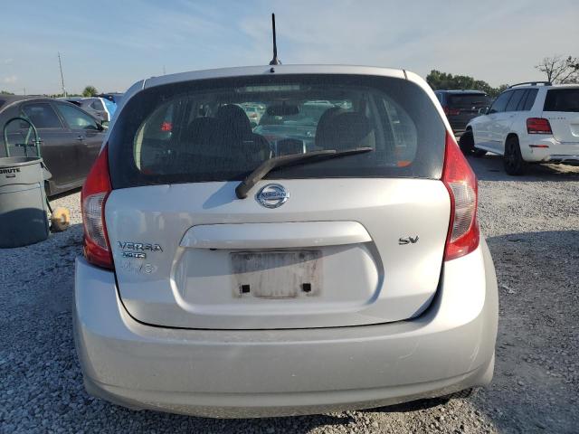 2016 NISSAN VERSA NOTE 3N1CE2CP2GL405067