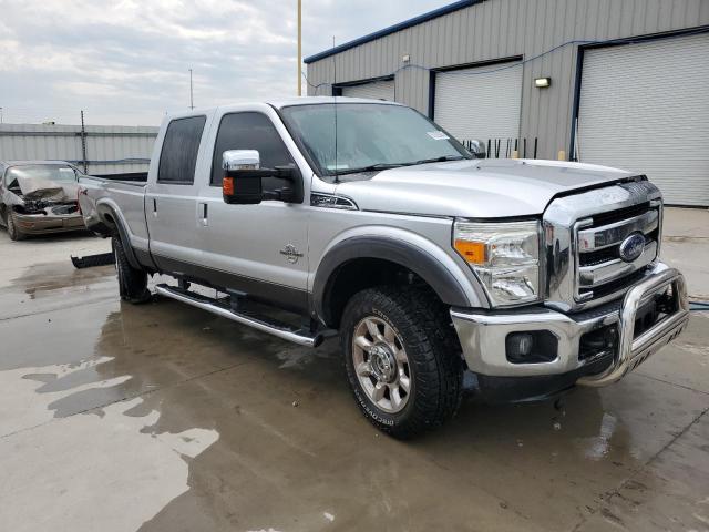 2016 FORD F250 SUPER 1FT7W2BTXGEA47923