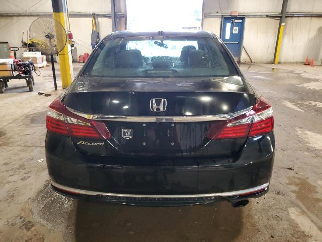2016 HONDA ACCORD EX 1HGCR2F78GA001549