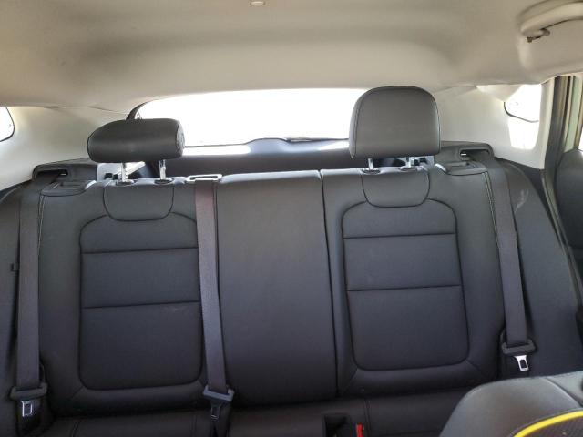 2025 CHEVROLET TRAX ACTIV KL77LKEP5SC079817