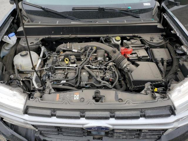 2024 FORD MAVERICK L 3FTTW8S93RRB56522