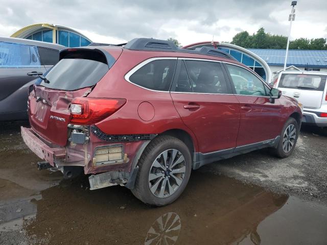 2015 SUBARU OUTBACK 2. 4S4BSBJC3F3356940